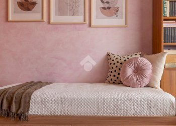 Quadrilocale Via Chio', Crescentino - foto 23