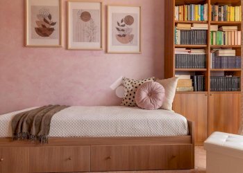 Quadrilocale Via Chio', Crescentino - foto 24