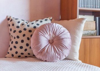 Quadrilocale Via Chio', Crescentino - foto 25