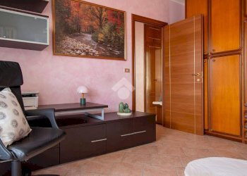 Quadrilocale Via Chio', Crescentino - foto 27