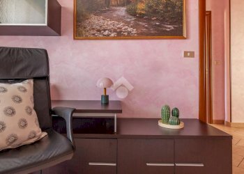 Quadrilocale Via Chio', Crescentino - foto 28