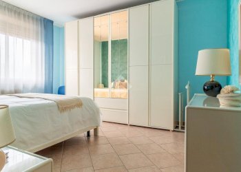 Quadrilocale Via Chio', Crescentino - foto 29