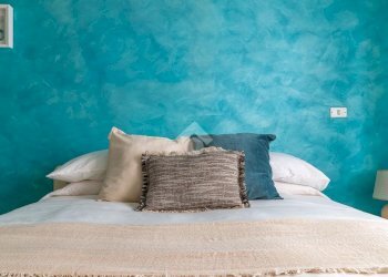 Quadrilocale Via Chio', Crescentino - foto 30