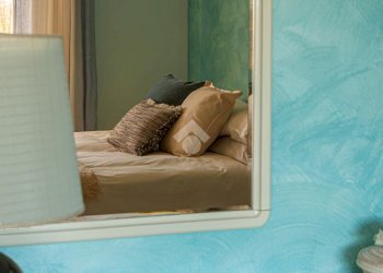 Quadrilocale Via Chio', Crescentino - foto 32