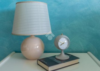 Quadrilocale Via Chio', Crescentino - foto 33