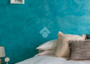 Quadrilocale Via Chio', Crescentino - foto 34