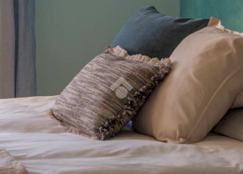 Quadrilocale Via Chio', Crescentino - foto 35