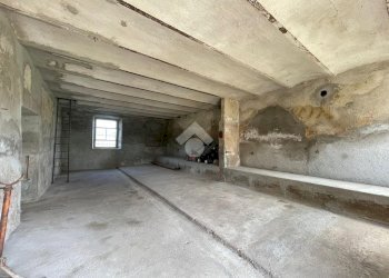 Rustico Via Mezzomerico, Oleggio - foto 6