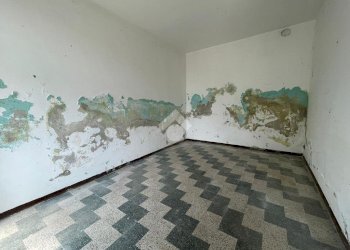 Rustico Via Mezzomerico, Oleggio - foto 8