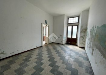 Rustico Via Mezzomerico, Oleggio - foto 9