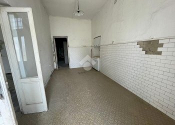 Rustico Via Mezzomerico, Oleggio - foto 11