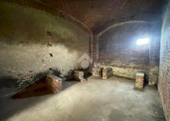 Rustico Via Mezzomerico, Oleggio - foto 16