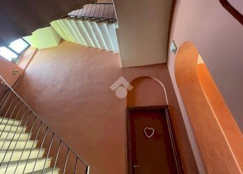 Rustico Via Mezzomerico, Oleggio - foto 20