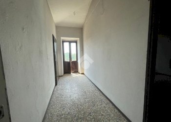 Rustico Via Mezzomerico, Oleggio - foto 21