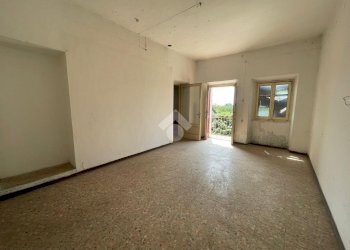 Rustico Via Mezzomerico, Oleggio - foto 22