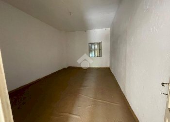 Rustico Via Mezzomerico, Oleggio - foto 23