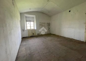 Rustico Via Mezzomerico, Oleggio - foto 25