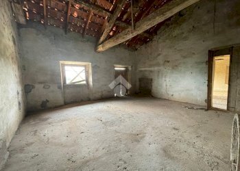 Rustico Via Mezzomerico, Oleggio - foto 27