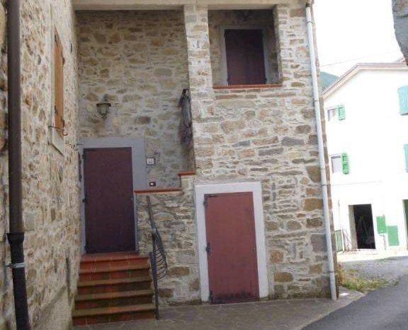 Casa indipendente Alto Reno Terme - foto 2