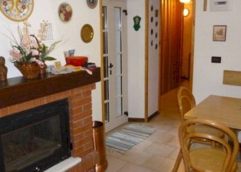 Casa indipendente Alto Reno Terme - foto 1