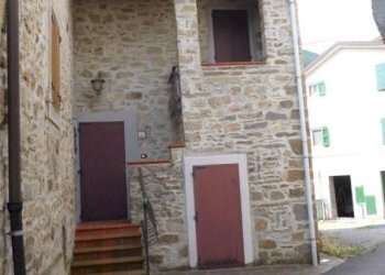 Casa indipendente Alto Reno Terme - foto 2