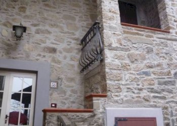 Casa indipendente Alto Reno Terme - foto 3