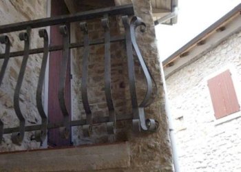 Casa indipendente Alto Reno Terme - foto 4