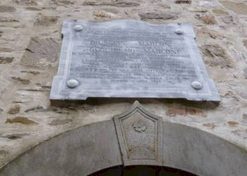 Casa indipendente Alto Reno Terme - foto 5