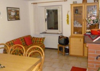 Casa indipendente Alto Reno Terme - foto 7