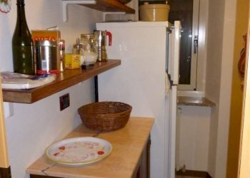 Casa indipendente Alto Reno Terme - foto 8