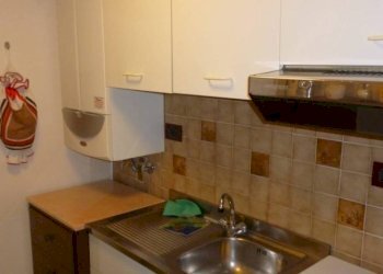 Casa indipendente Alto Reno Terme - foto 9