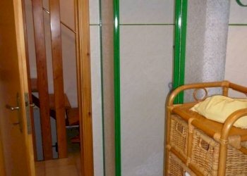 Casa indipendente Alto Reno Terme - foto 11