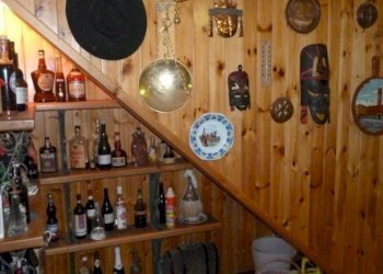 Casa indipendente Alto Reno Terme - foto 12