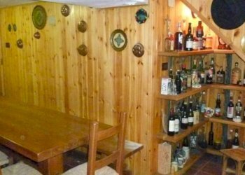 Casa indipendente Alto Reno Terme - foto 14