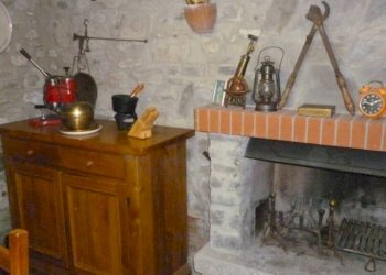 Casa indipendente Alto Reno Terme - foto 15