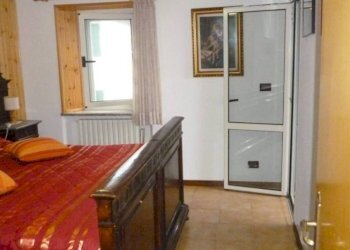 Casa indipendente Alto Reno Terme - foto 16