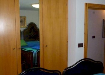 Casa indipendente Alto Reno Terme - foto 17