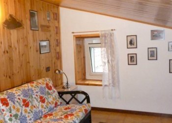 Casa indipendente Alto Reno Terme - foto 19