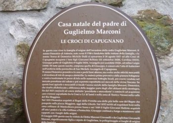 Casa indipendente Alto Reno Terme - foto 20