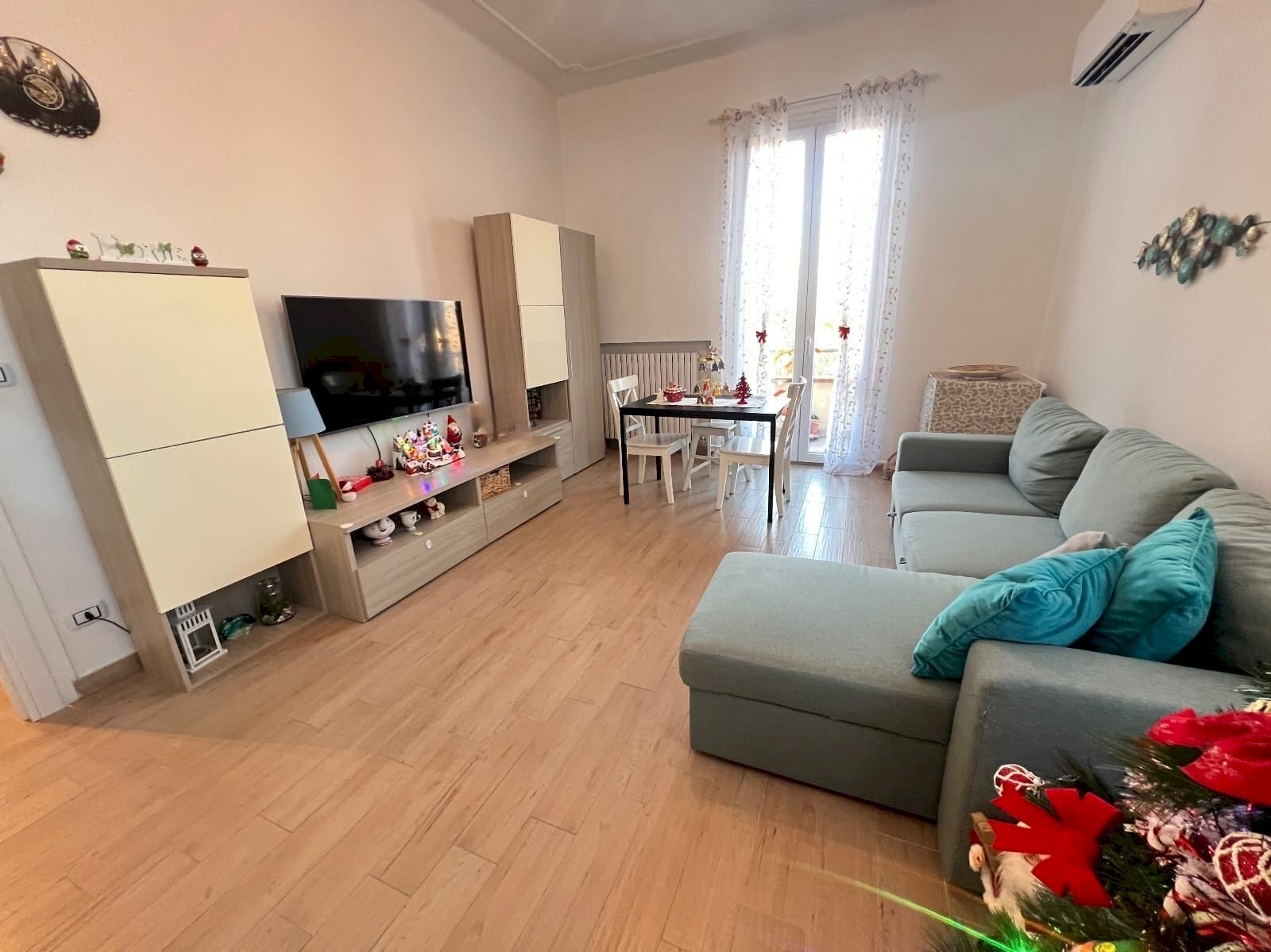 Bilocale Anzola dell'Emilia - foto 3