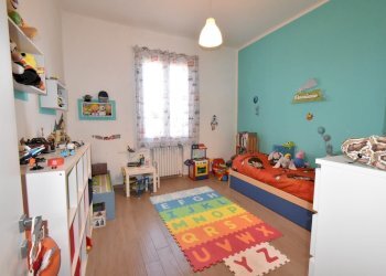 Bilocale Anzola dell'Emilia - foto 18