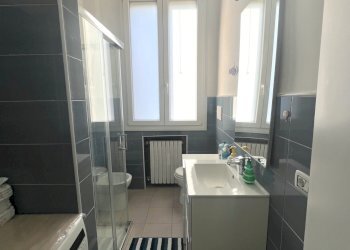Bilocale Anzola dell'Emilia - foto 22