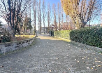 Bilocale Anzola dell'Emilia - foto 24
