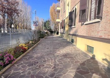 Bilocale Anzola dell'Emilia - foto 27