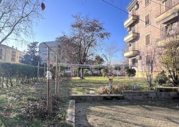 Bilocale Anzola dell'Emilia - foto 28