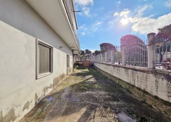 Foto 4 - Casa indipendente SP 144
 
101, Vallesaccarda - foto 4