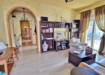 Foto 10 - Casa indipendente SP 144
 
101, Vallesaccarda - foto 10