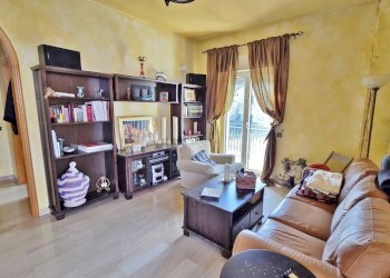 Foto 11 - Casa indipendente SP 144
 
101, Vallesaccarda - foto 11