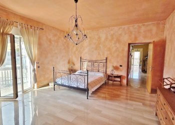 Foto 12 - Casa indipendente SP 144
 
101, Vallesaccarda - foto 12