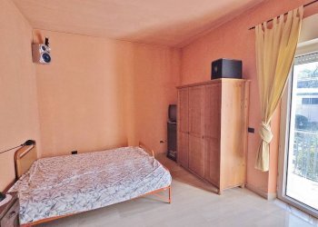 Foto 14 - Casa indipendente SP 144
 
101, Vallesaccarda - foto 14